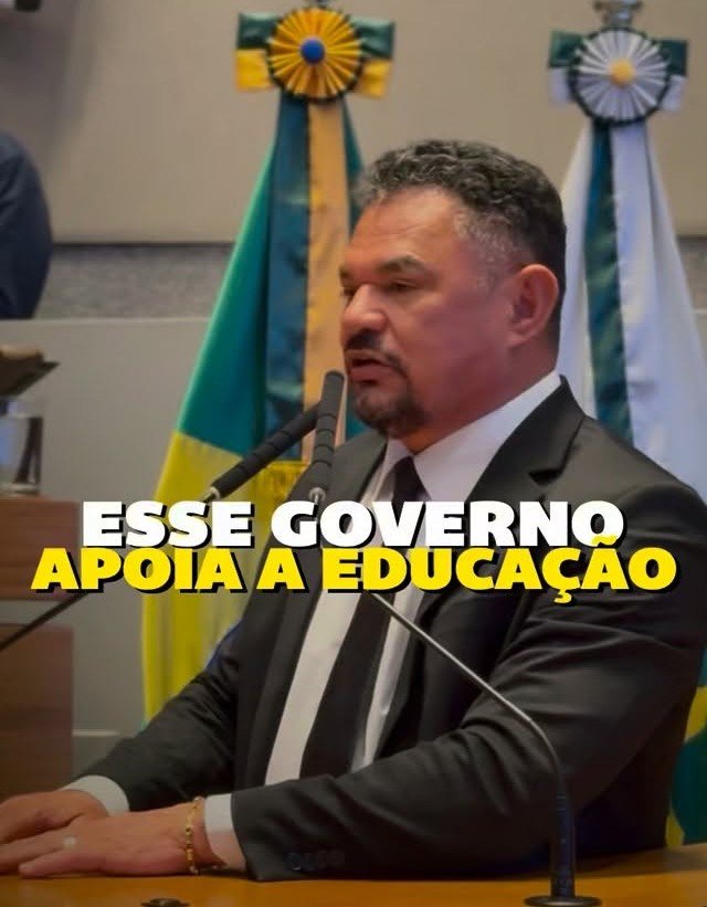 SaveClip.App_588402876_1548700059404123_6622078149653827025_n