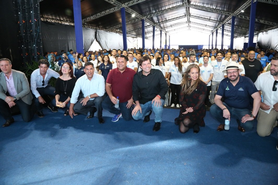 SaveClip.App_588619658_18546921502043281_4532384263998520538_n