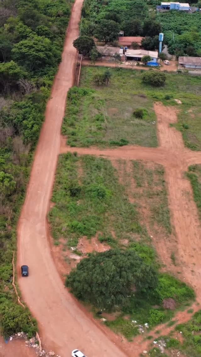 SaveClip.App_589017872_2046405206193744_8904107193545632954_n