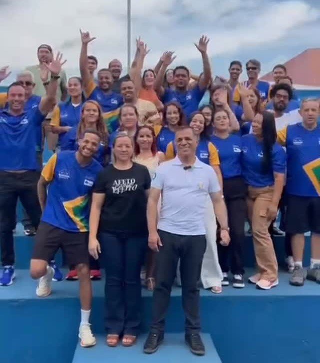 SaveClip.App_589641162_724832026813306_4649335875023545179_n