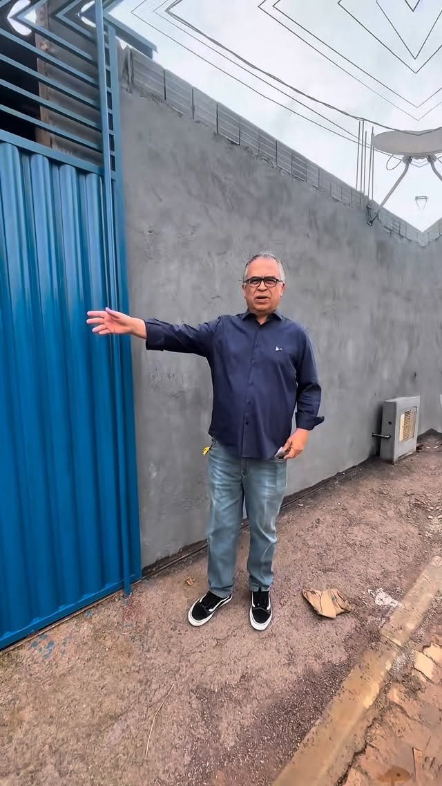 SaveClip.App_590401181_1605371040907601_7370524020220050966_n