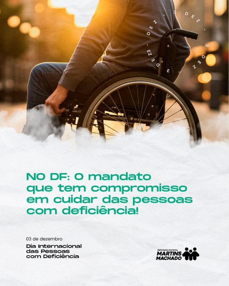 SaveClip.App_590407393_18399904090192516_6880965679199100009_n