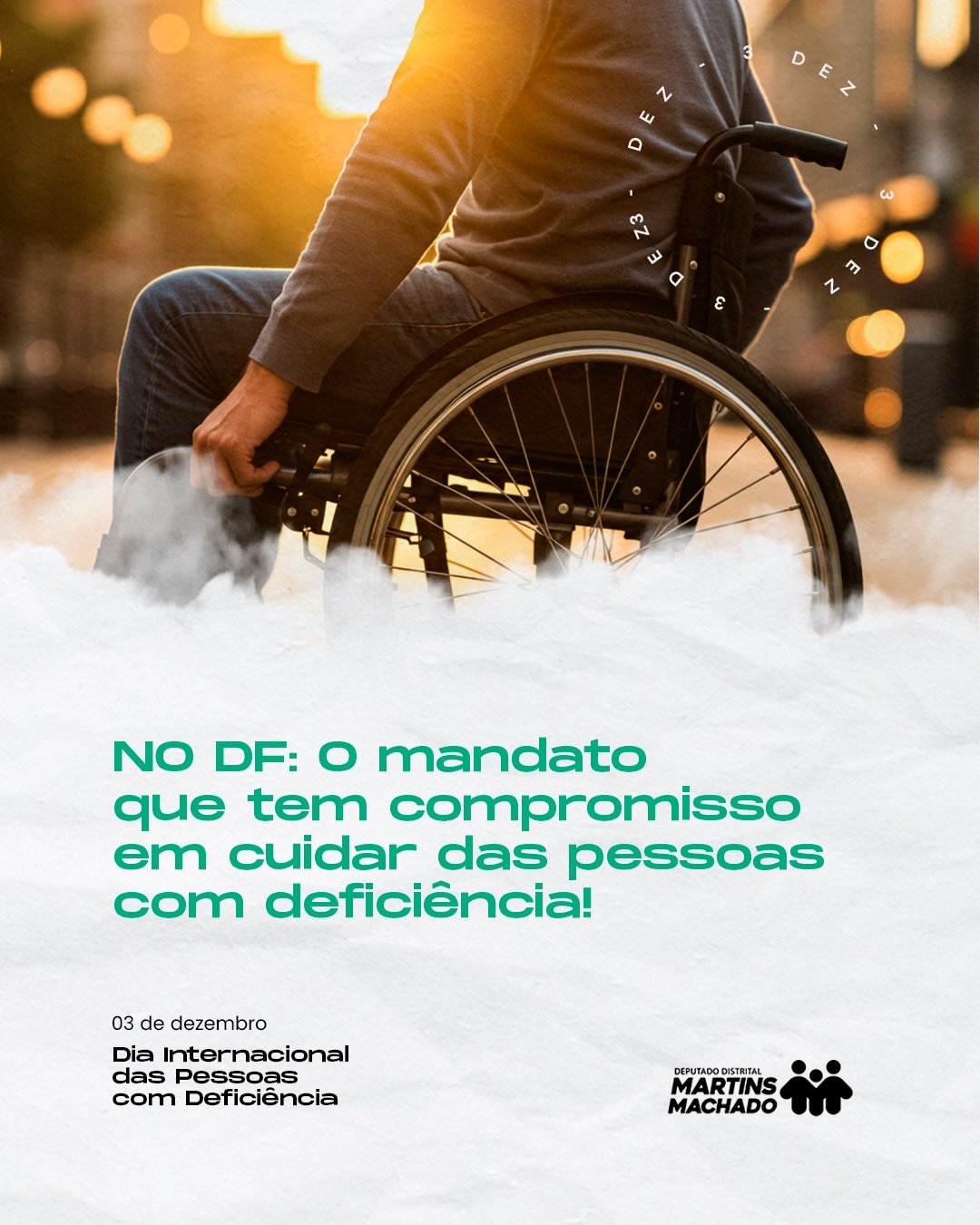 SaveClip.App_590407393_18399904090192516_6880965679199100009_n