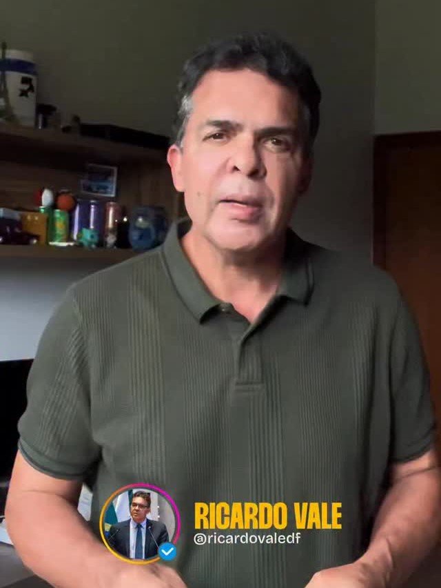 SaveClip.App_590413187_1771990306829426_6989663919322572498_n