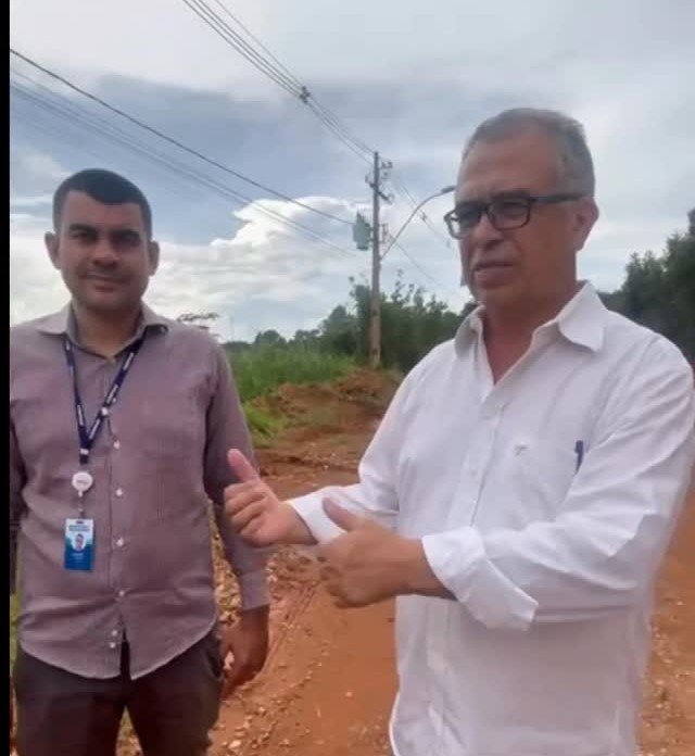 SaveClip.App_590413577_1340777057797735_938956660955418384_n