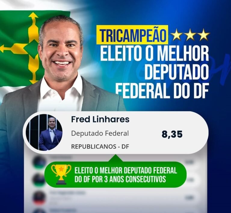 SaveClip.App_590421799_18428640991128903_1478612274678705581_n