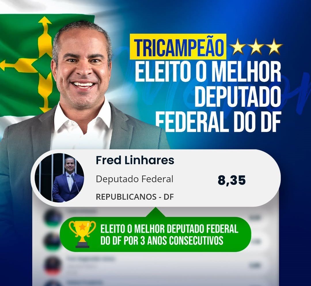 SaveClip.App_590421799_18428640991128903_1478612274678705581_n