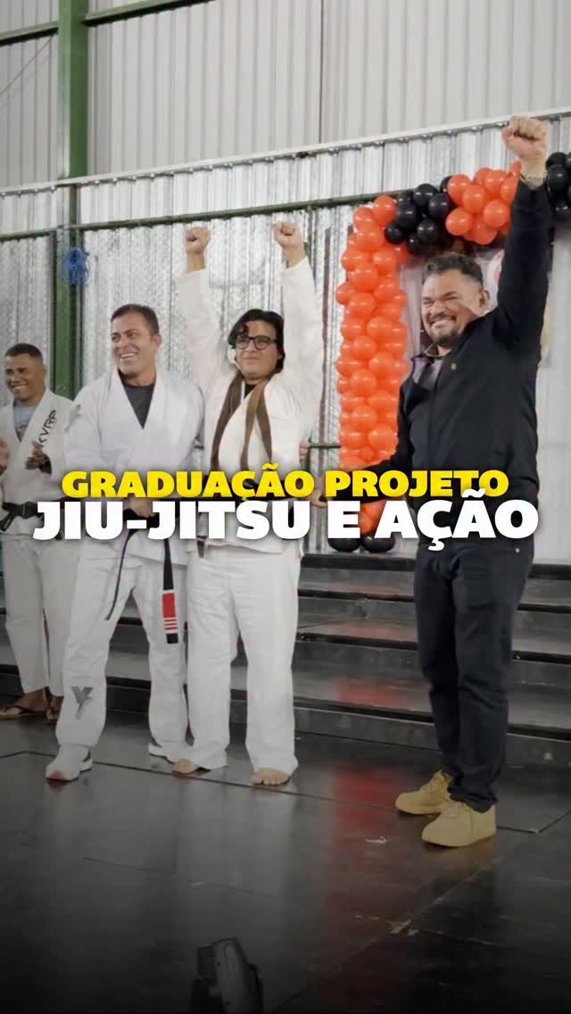 SaveClip.App_590429849_1224017596301029_5958513492199083600_n