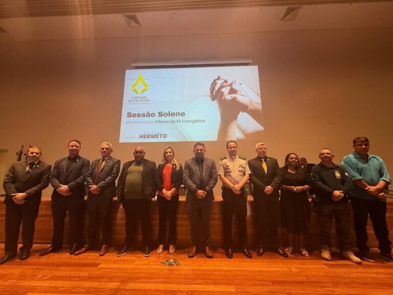 SaveClip.App_590504523_18292719313275964_328315091912025161_n