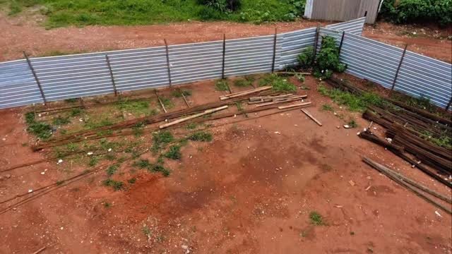 SaveClip.App_591163067_881874577512488_7013213664738608071_n