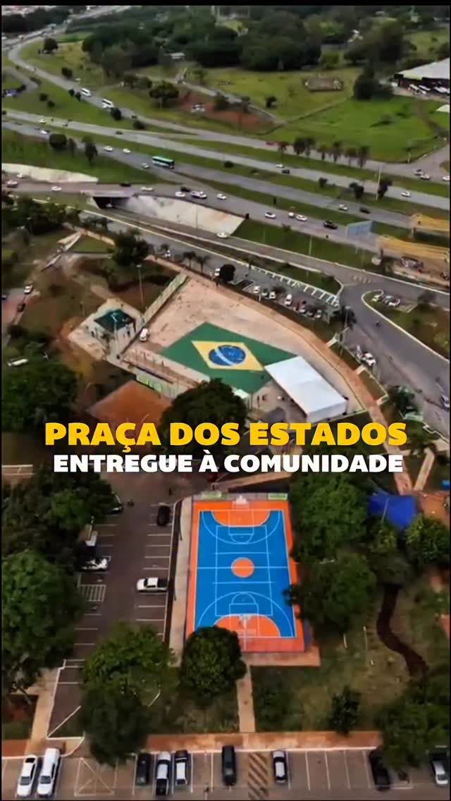 SaveClip.App_598630459_836725232681584_7401098349923243876_n