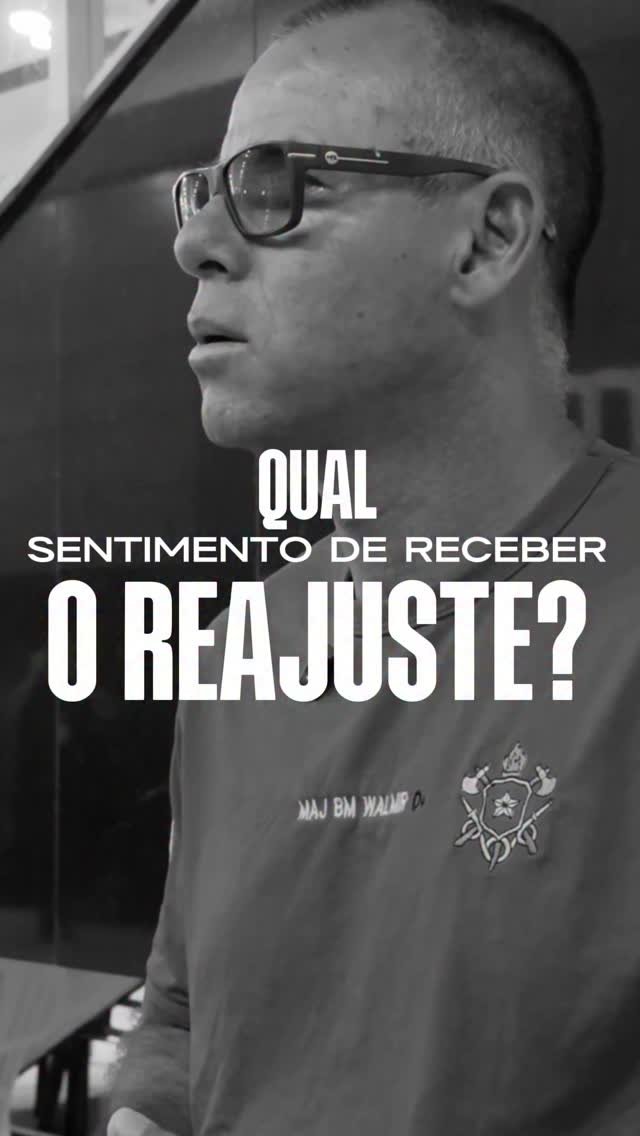 SaveClip.App_598699389_738307929327416_3197148021444256620_n