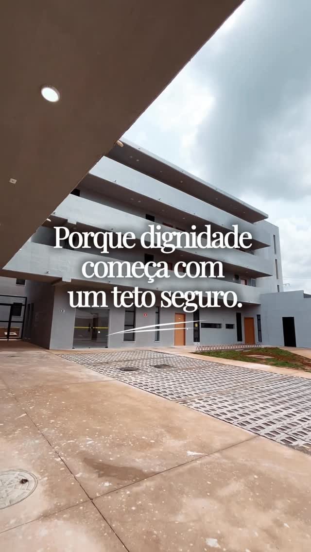 SaveClip.App_600699745_1986140188622038_5475110229327072135_n