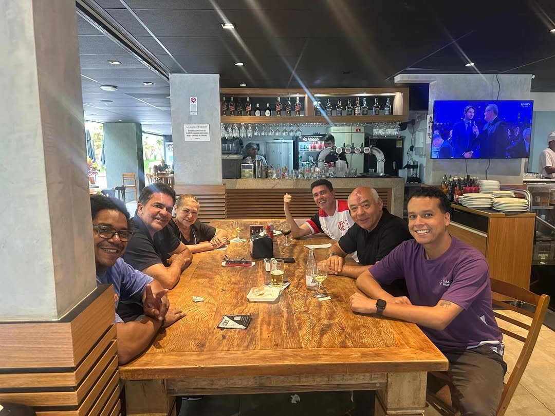 SaveClip.App_602132531_18099347350881384_4209558783450865765_n