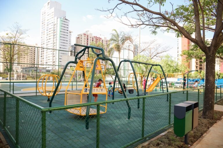 Sepe-DF amplia parcerias e avança em projetos estratégicos para a gestão urbana em 2025