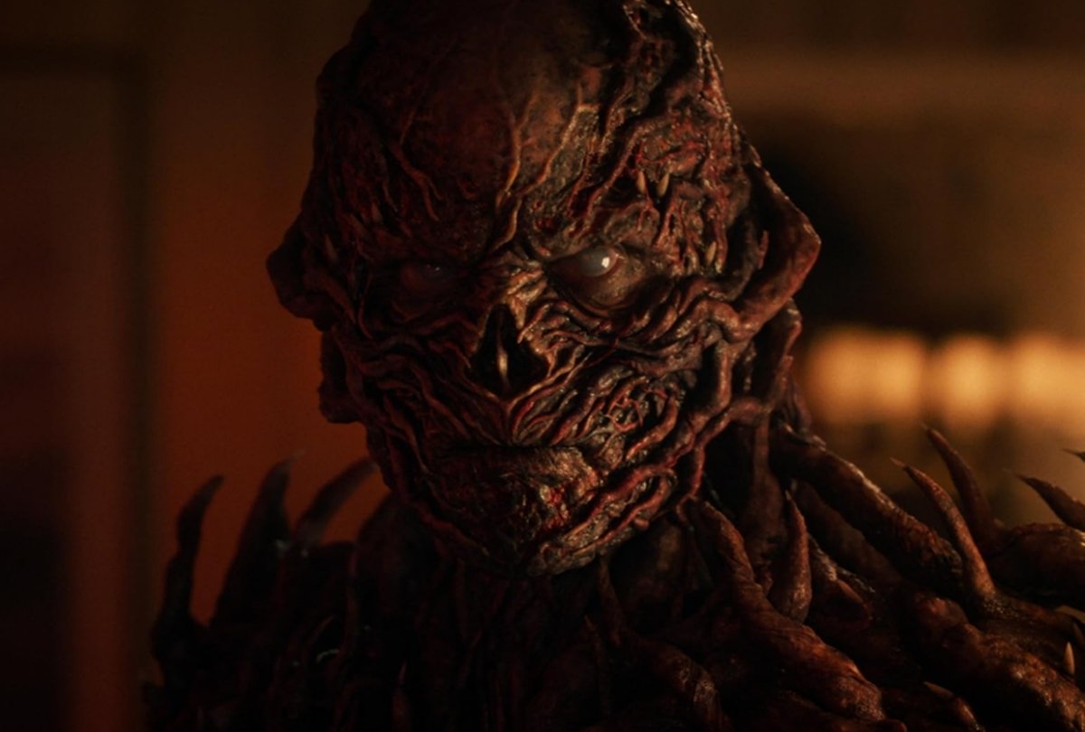 Stranger Things: ator se inspirou em crime real para interpretar vilão