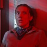 Stranger Things: quem morre no fim da temporada? Vote na enquete