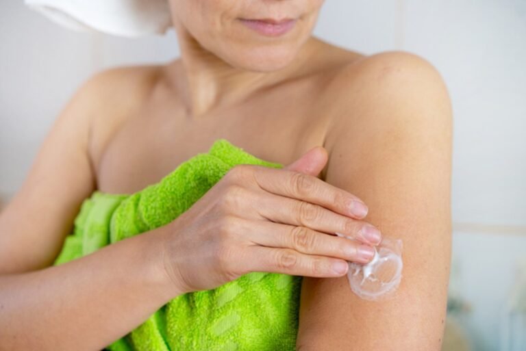 Uso de testosterona por mulheres é condenado por sociedades médicas