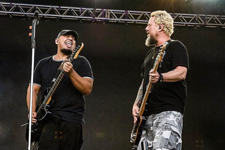 Viúva de Canisso acusa Raimundos de cortar repasses à família