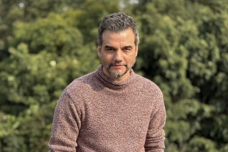 Wagner Moura divide opiniões após detonar PL do streaming