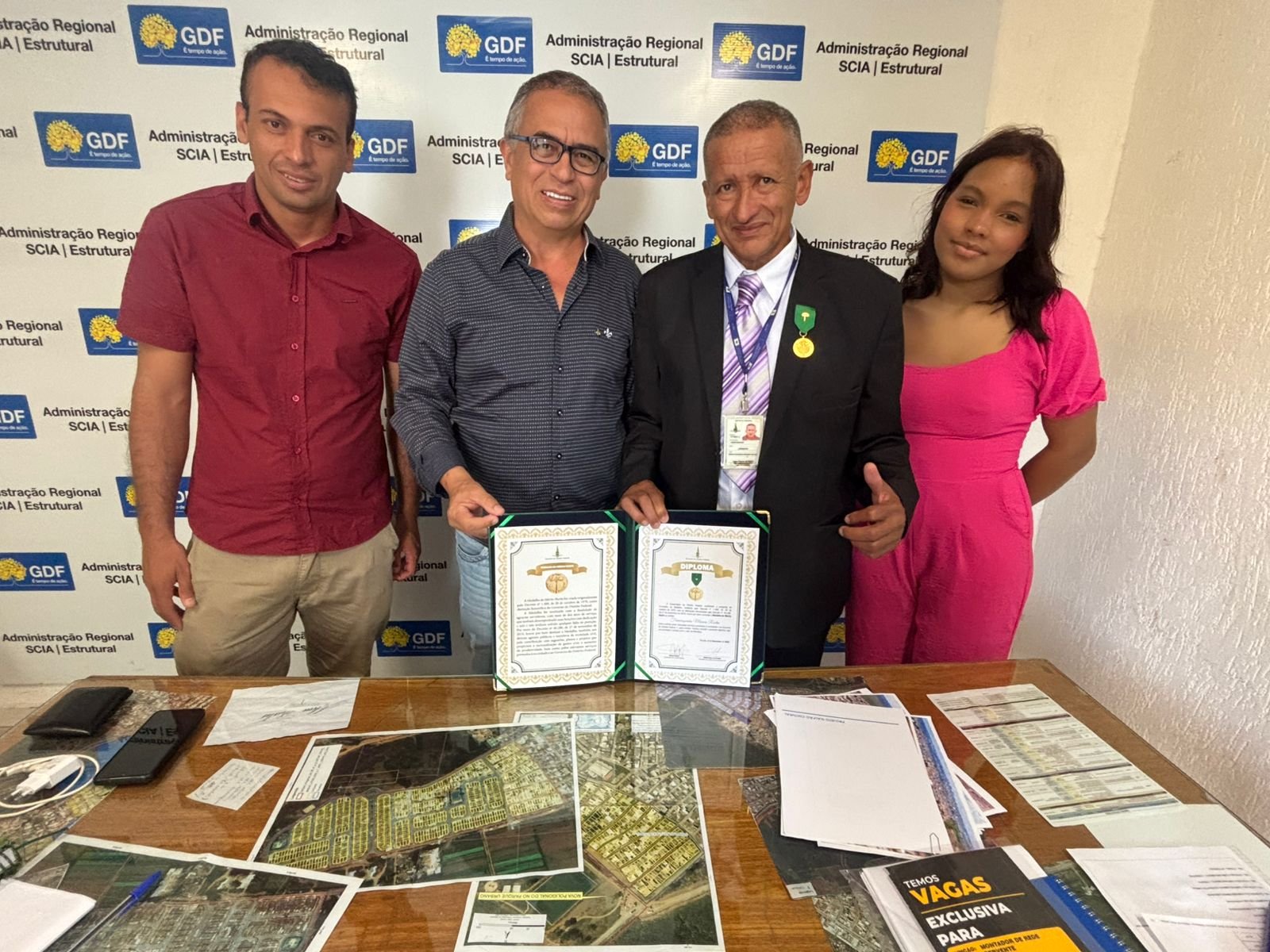 WhatsApp Image 2025-12-03 at 12.01.34