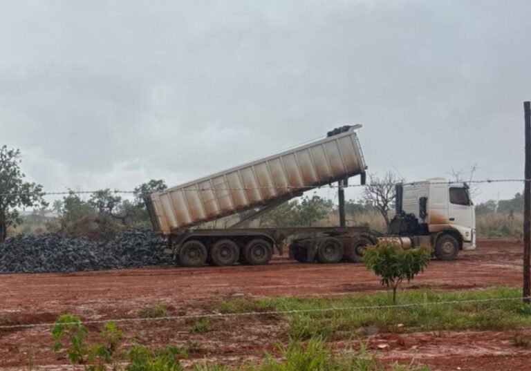 WhatsApp Image 2025-12-10 at 20.13.52