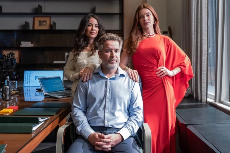 Zenilda rompe com Arminda e toma decisão drástica em Três Graças