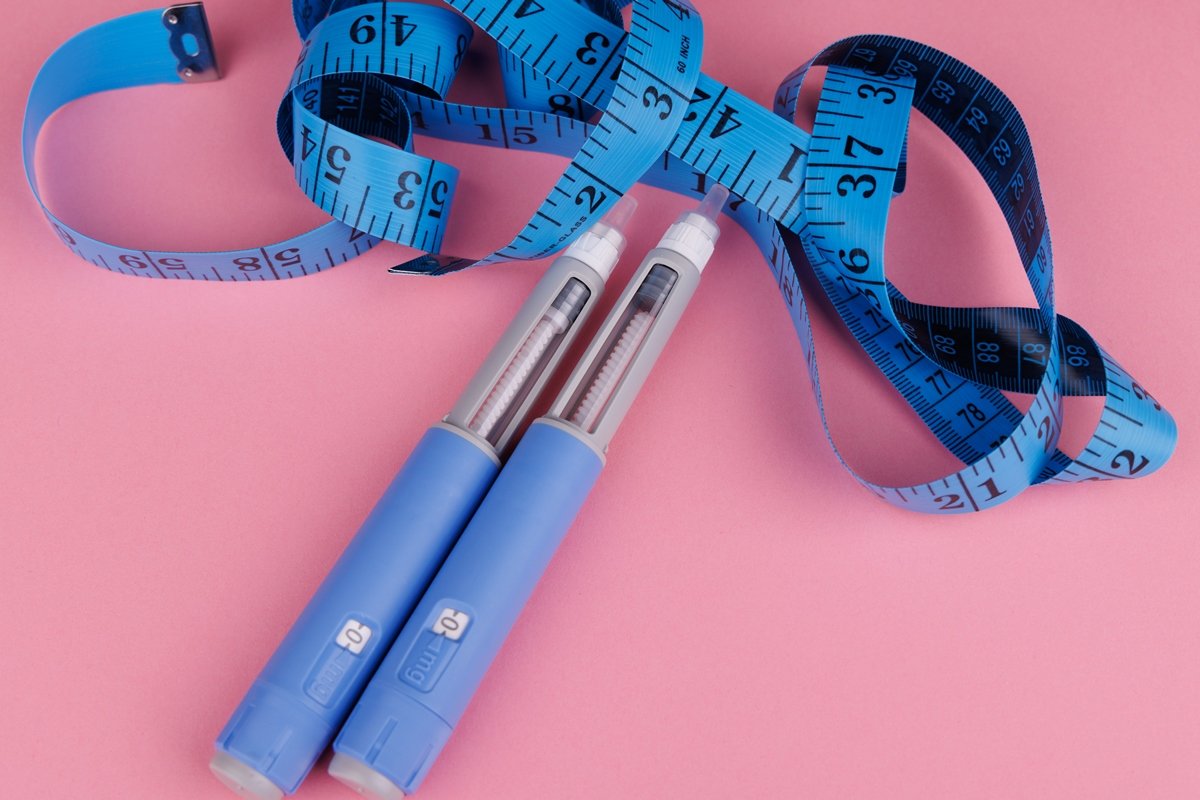 como usar e como evitar o efeito rebote