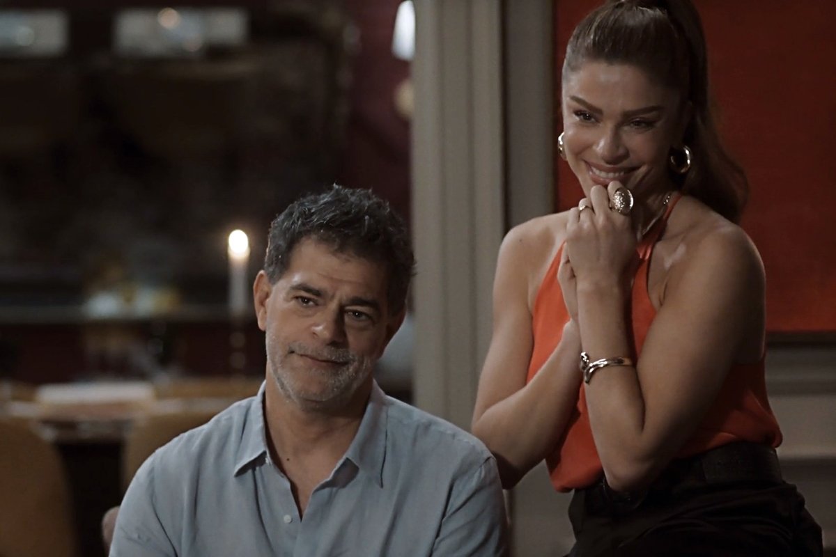 confira resumo de 29 de dezembro a 3 de janeiro