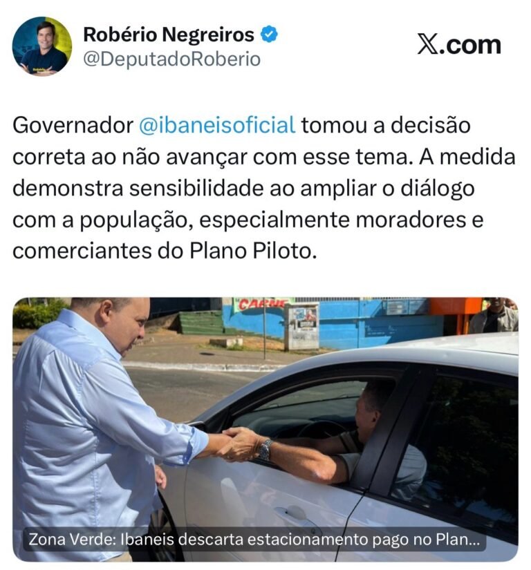 deputadoroberio_1764708859_3778974271851897445_677803280