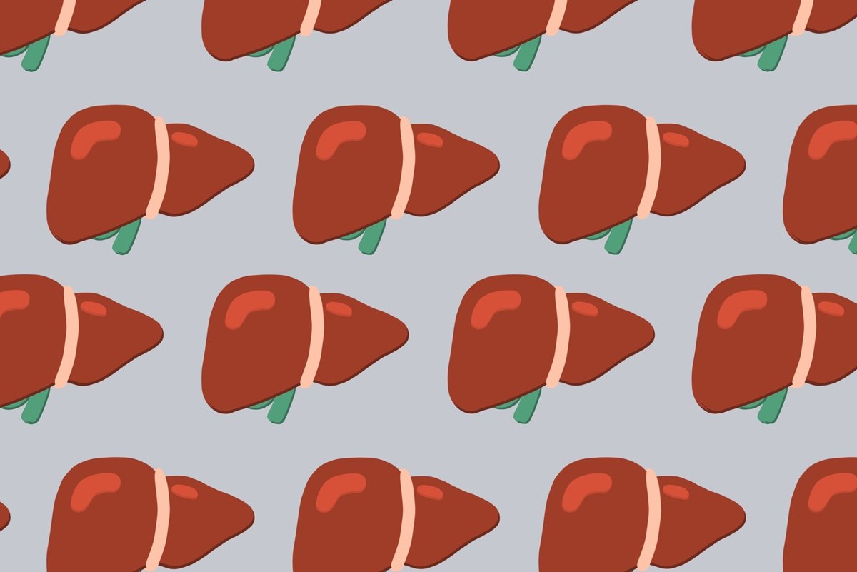 endocrinologista conta se jejum intermitente ajuda