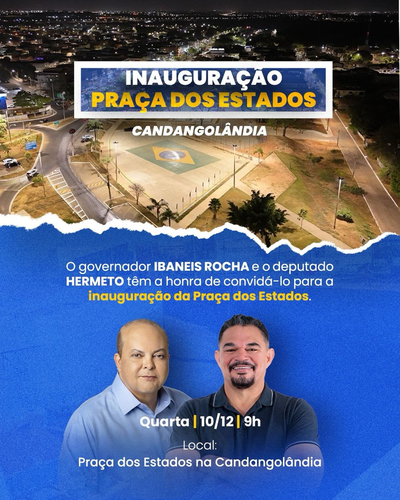 hermeto.oficial_1765110607_3782344374764880349_8305115963