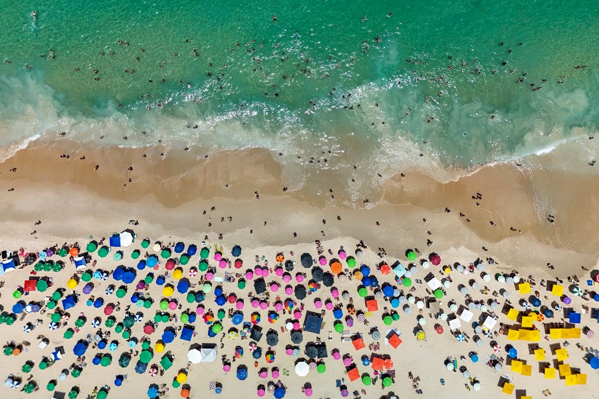 médicos explicam como evitar infecções e intoxicação