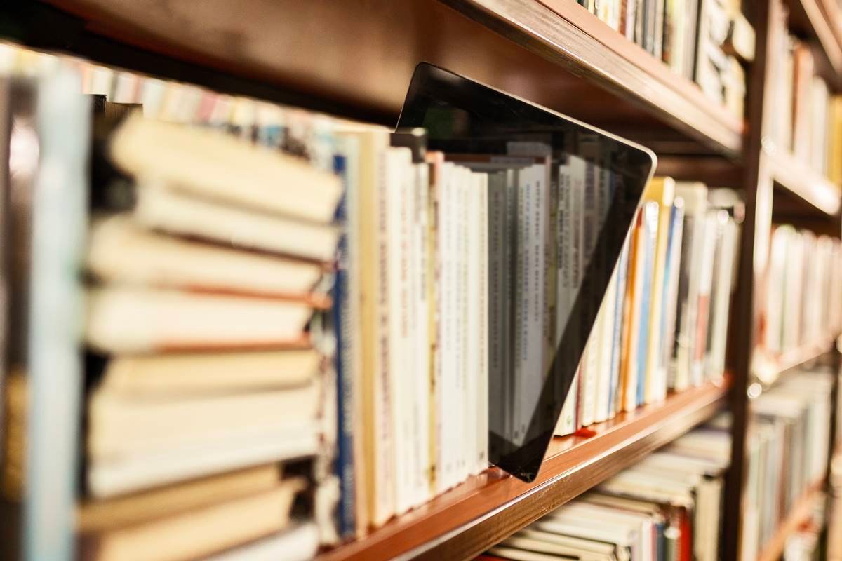 os 10 livros mais vendidos do ano