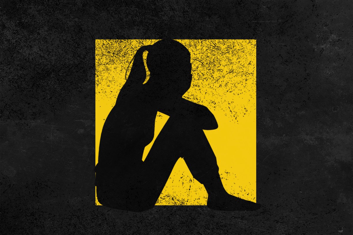 psicóloga conta por que o fim de ano afeta a saúde mental