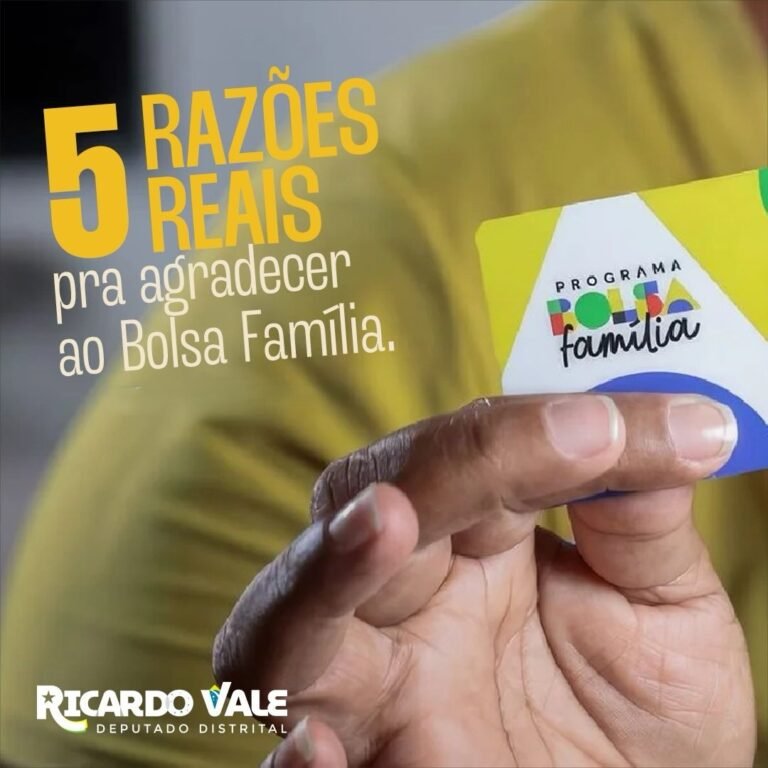 ricardovaledf_1764774629_3779525985642133495_26566897383