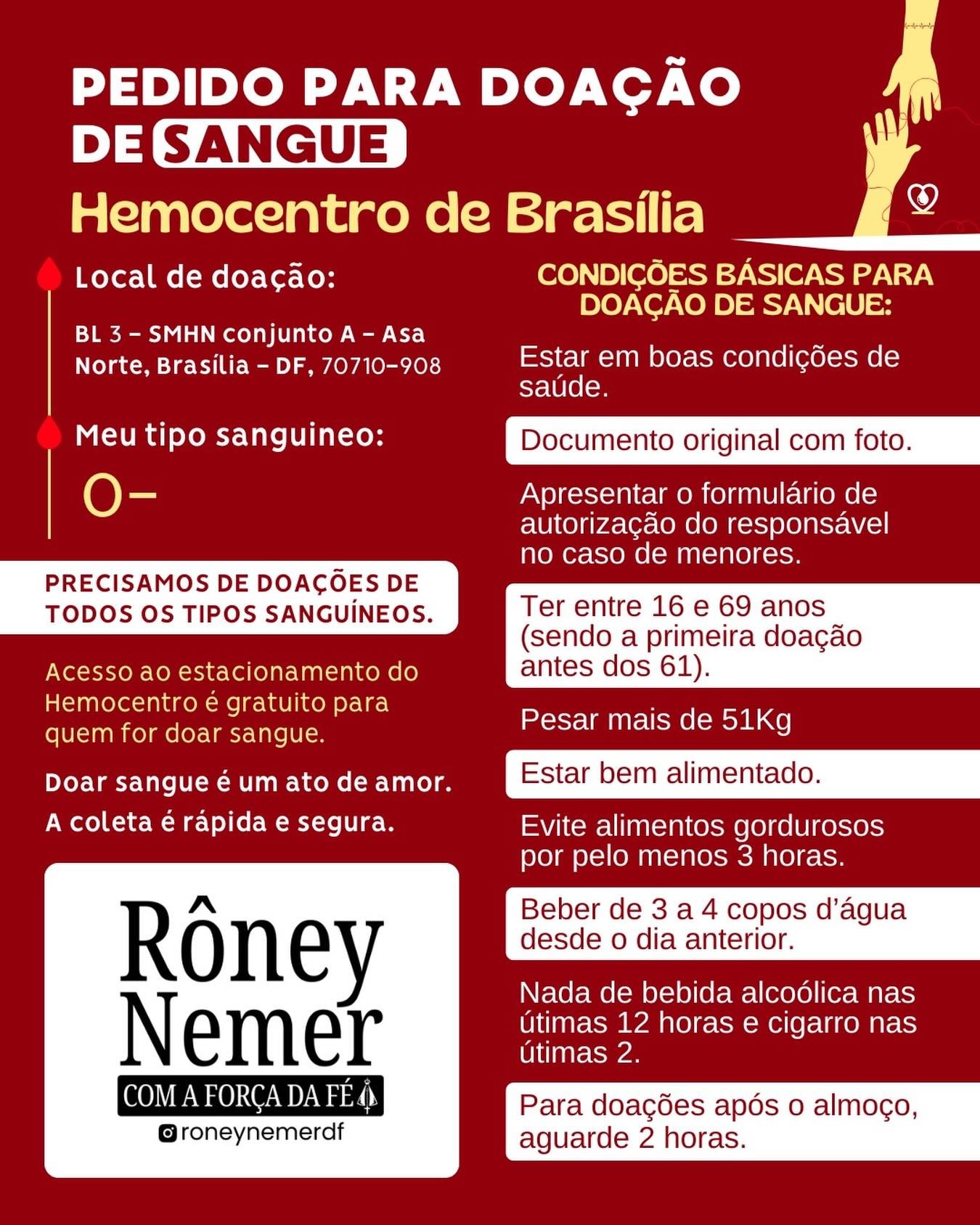 roneynemerdf_1764709924_3778983199846822829_53291353171