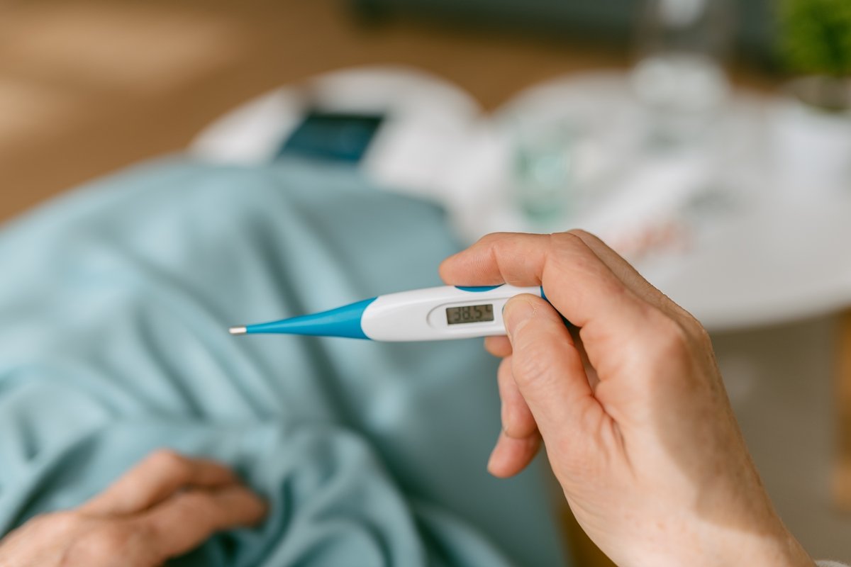 saiba quais são os sintomas mais comuns e como se proteger