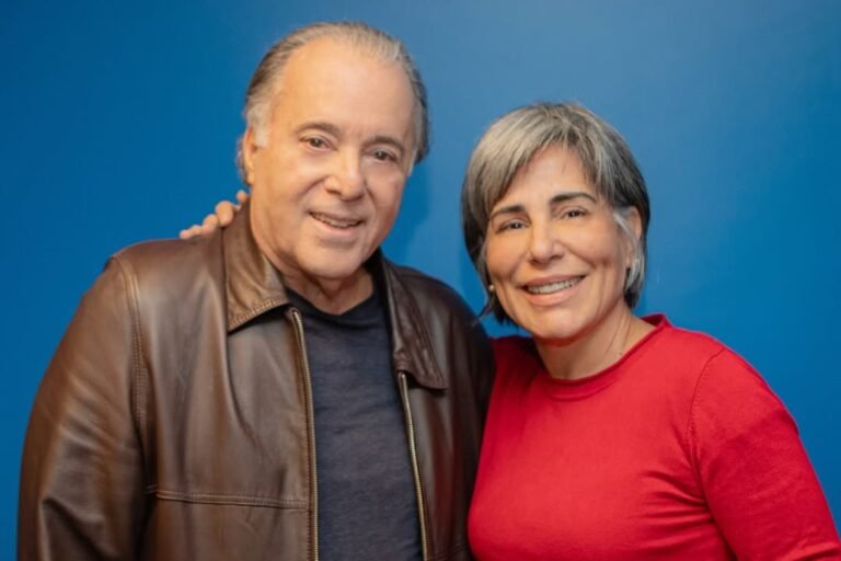 8 continuações e remakes do cinema para ficar de olho em 2026