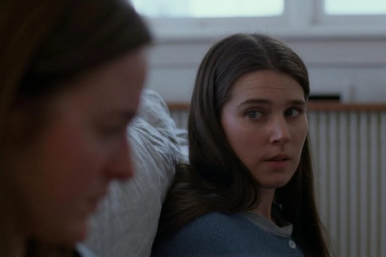 A conexão inesperada entre atriz de Valor Sentimental e Wagner Moura