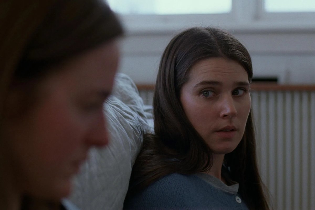 A conexão inesperada entre atriz de Valor Sentimental e Wagner Moura