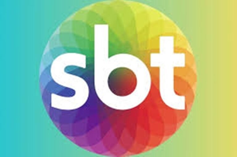Após cancelar programas, SBT estreia canal focado no público infantil