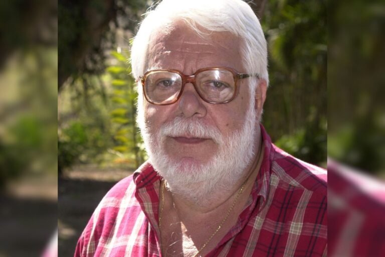 As “Helenas” de Manoel Carlos: relembre as protagonistas icônicas