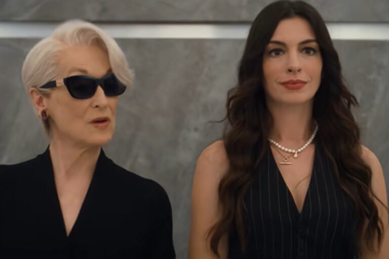 Bridgerton, Verity e outras adaptações de livros esperadas para 2026