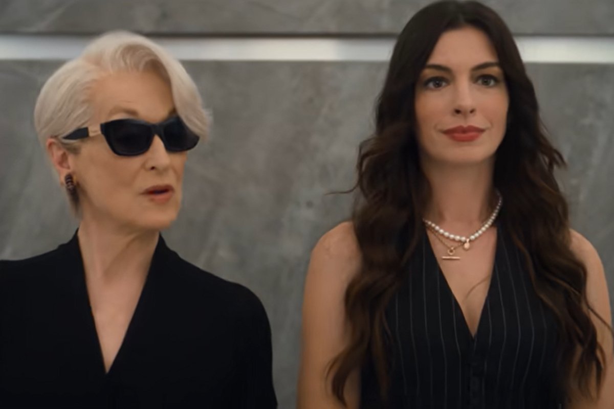 Bridgerton, Verity e outras adaptações de livros esperadas para 2026