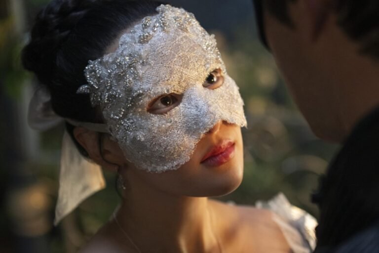 Bridgerton: que horas estreia a primeira parte da quarta temporada