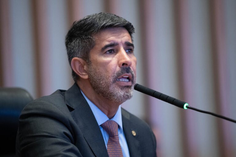 CLDF promulga lei que atribui ao Estado responsabilidade por danos a viaturas oficiais