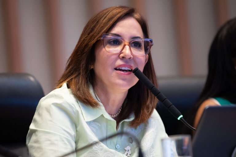 CLDF promulga lei que inclui noções de primeiros socorros em concursos do DF