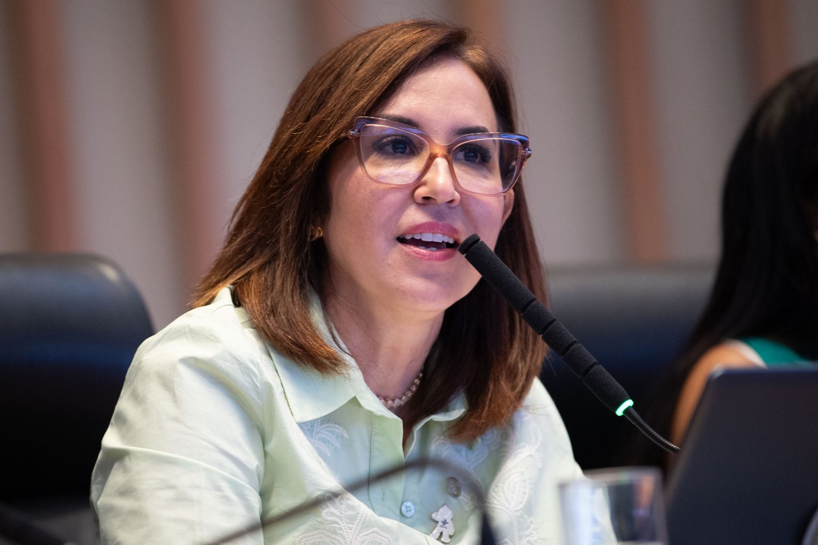 CLDF promulga lei que inclui noções de primeiros socorros em concursos do DF