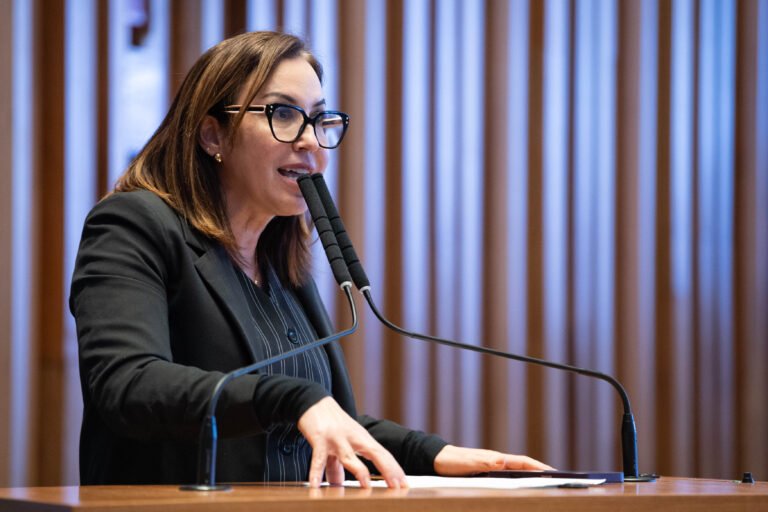 Câmara Legislativa regulamenta exercício da enfermagem estética no DF